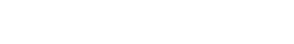HOMAG_Logo_2018 1