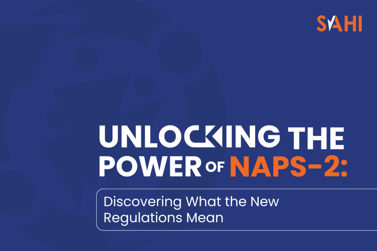 Power of NAPS-2